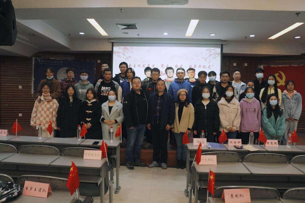 williamhill中国官方网站