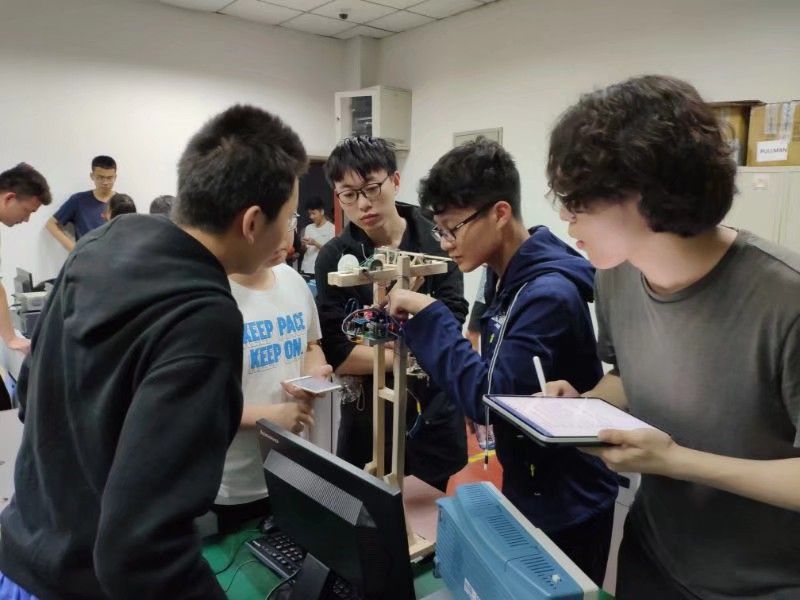 williamhill中国官方网站