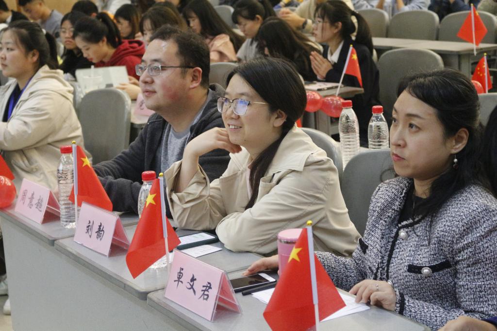 williamhill中国官方网站