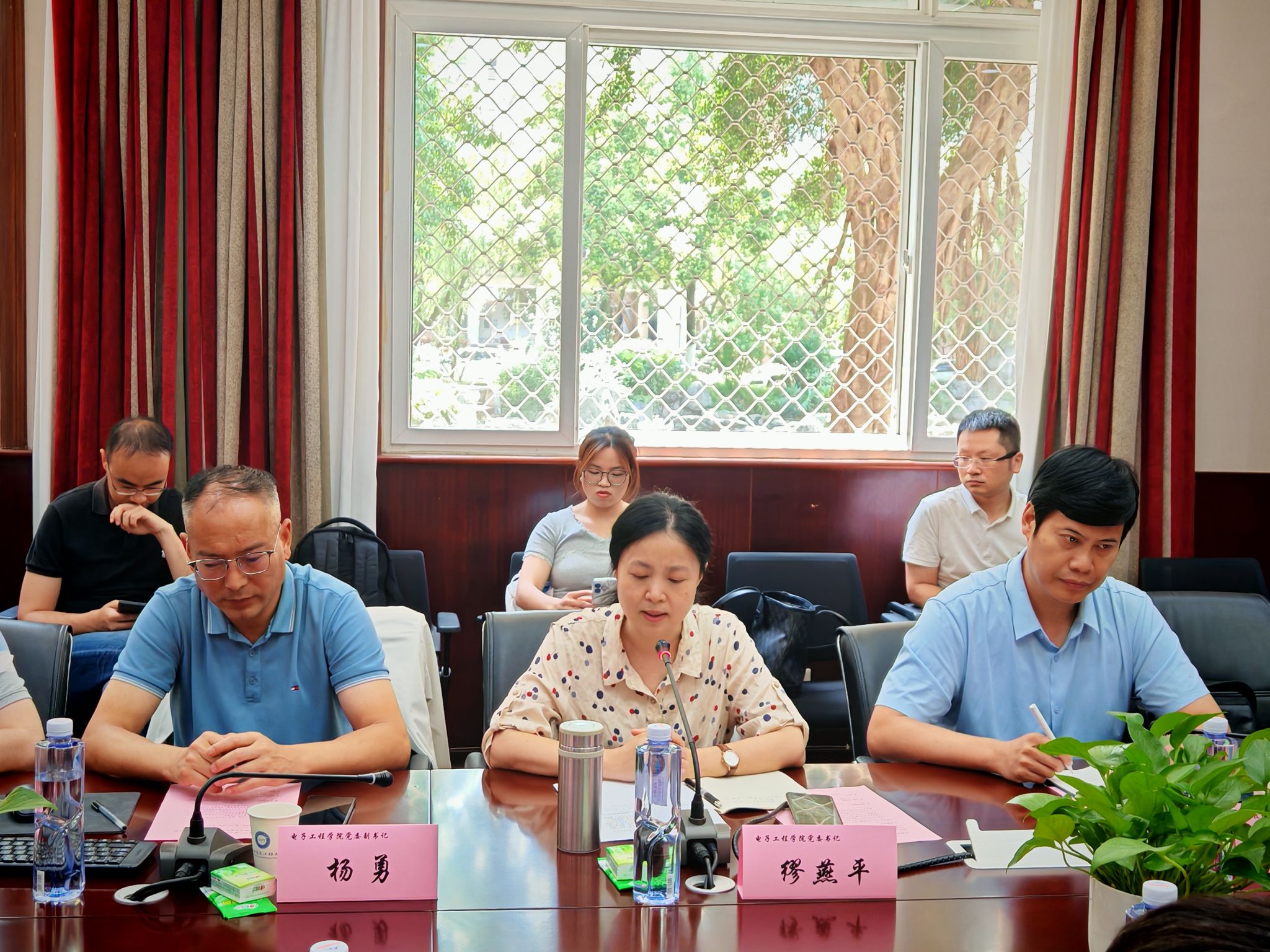 williamhill中国官方网站