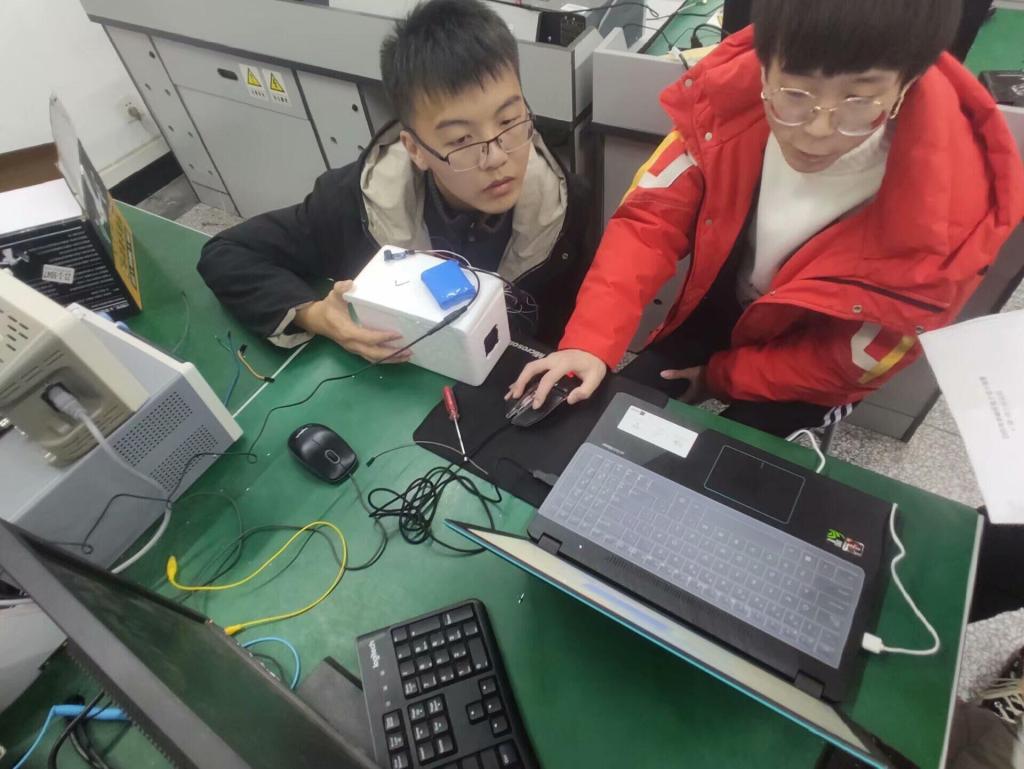 williamhill中国官方网站