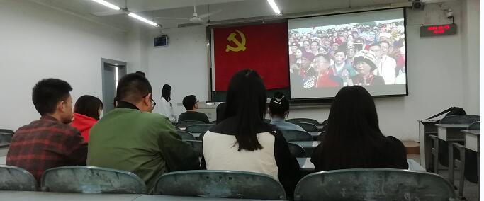 williamhill中国官方网站