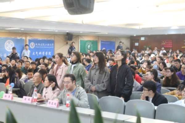 williamhill中国官方网站