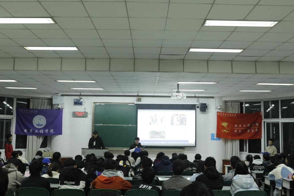 williamhill中国官方网站