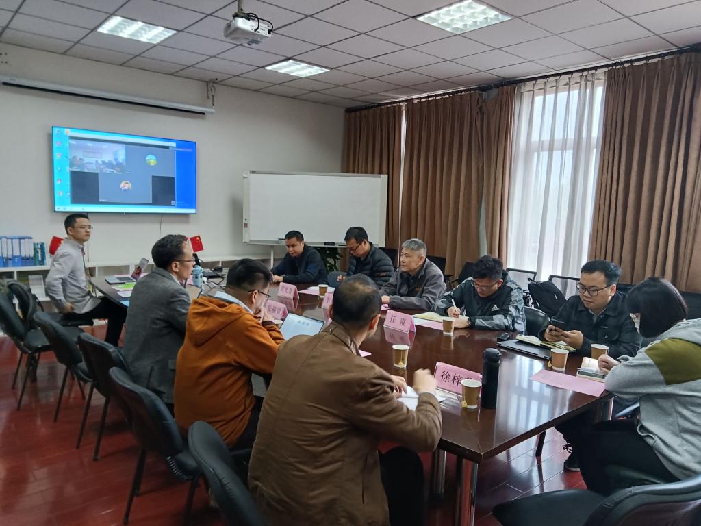 williamhill中国官方网站