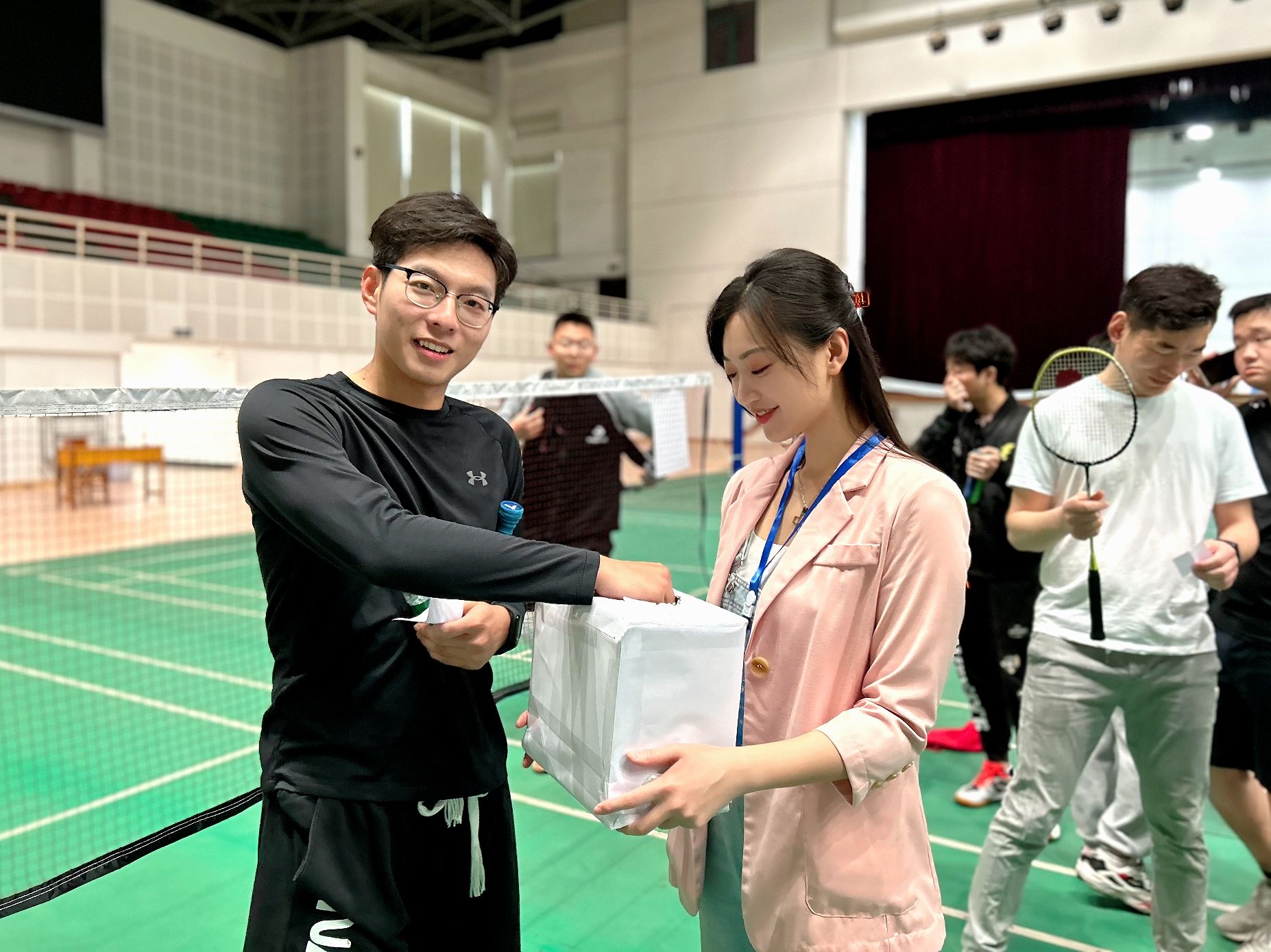 williamhill中国官方网站