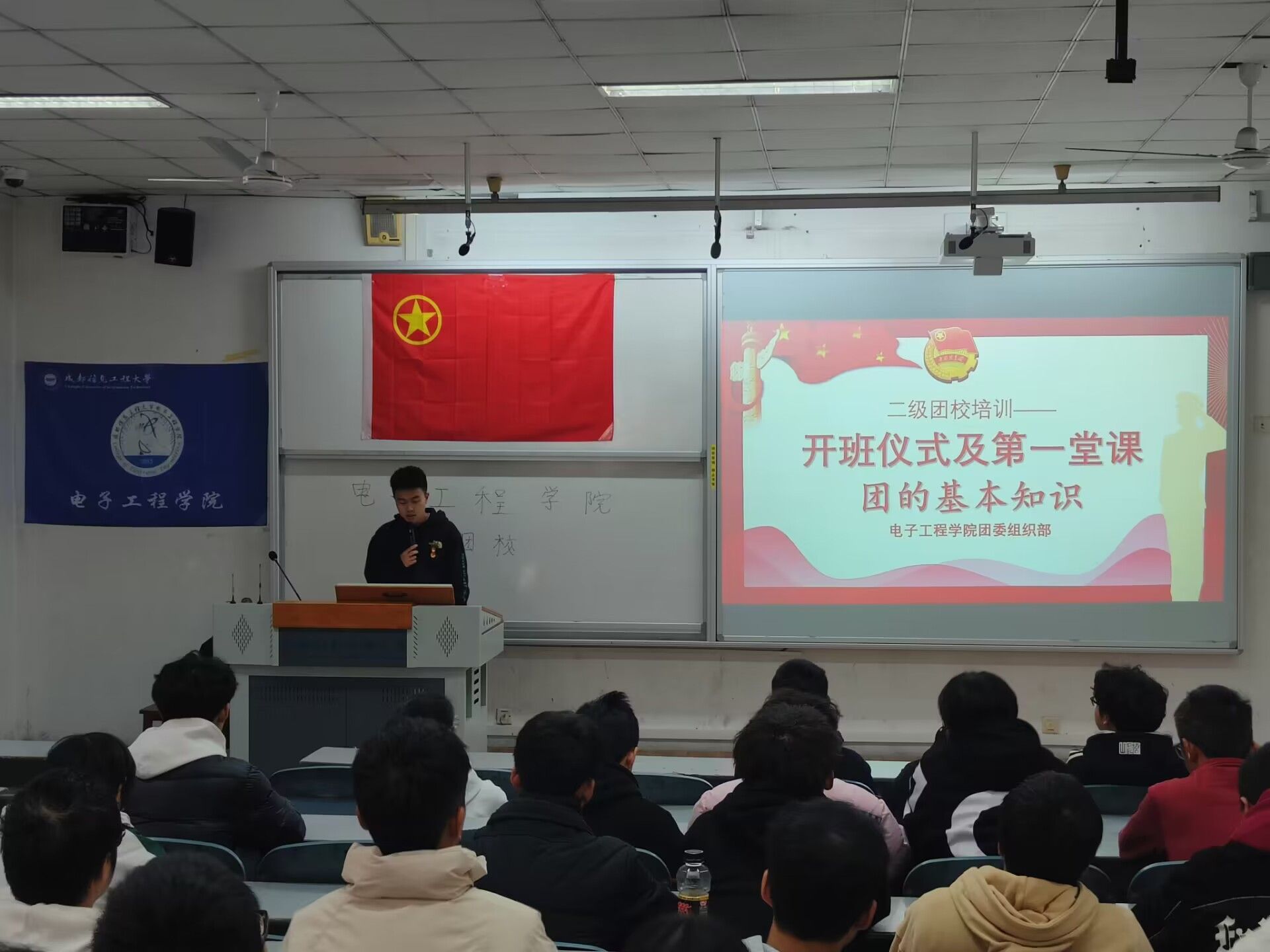 williamhill中国官方网站