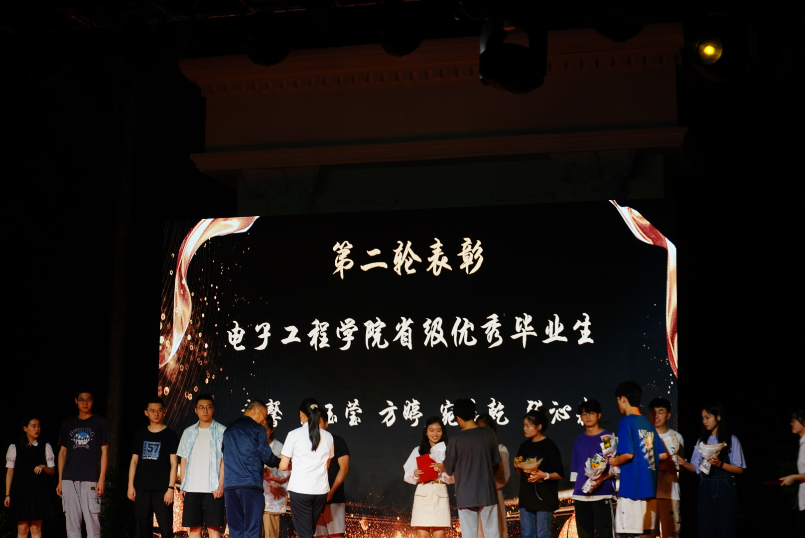 williamhill中国官方网站