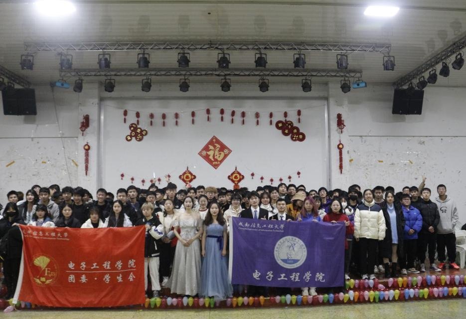 williamhill中国官方网站