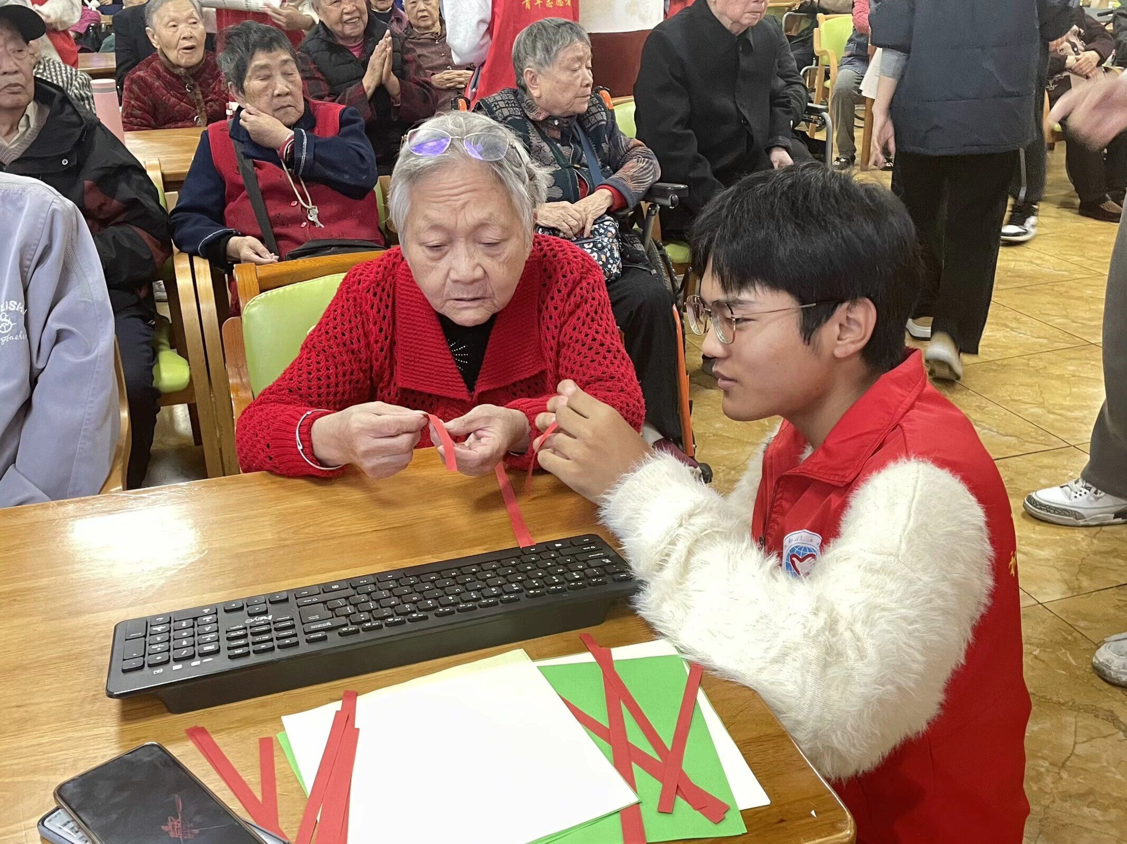 williamhill中国官方网站