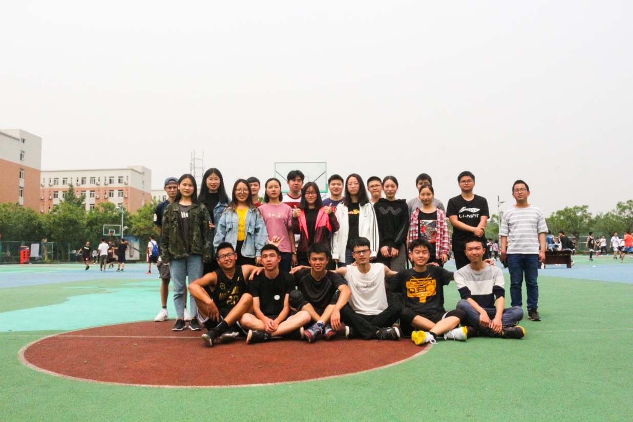 williamhill中国官方网站