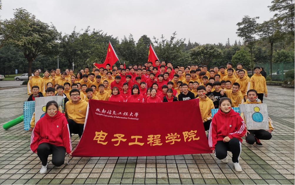 williamhill中国官方网站