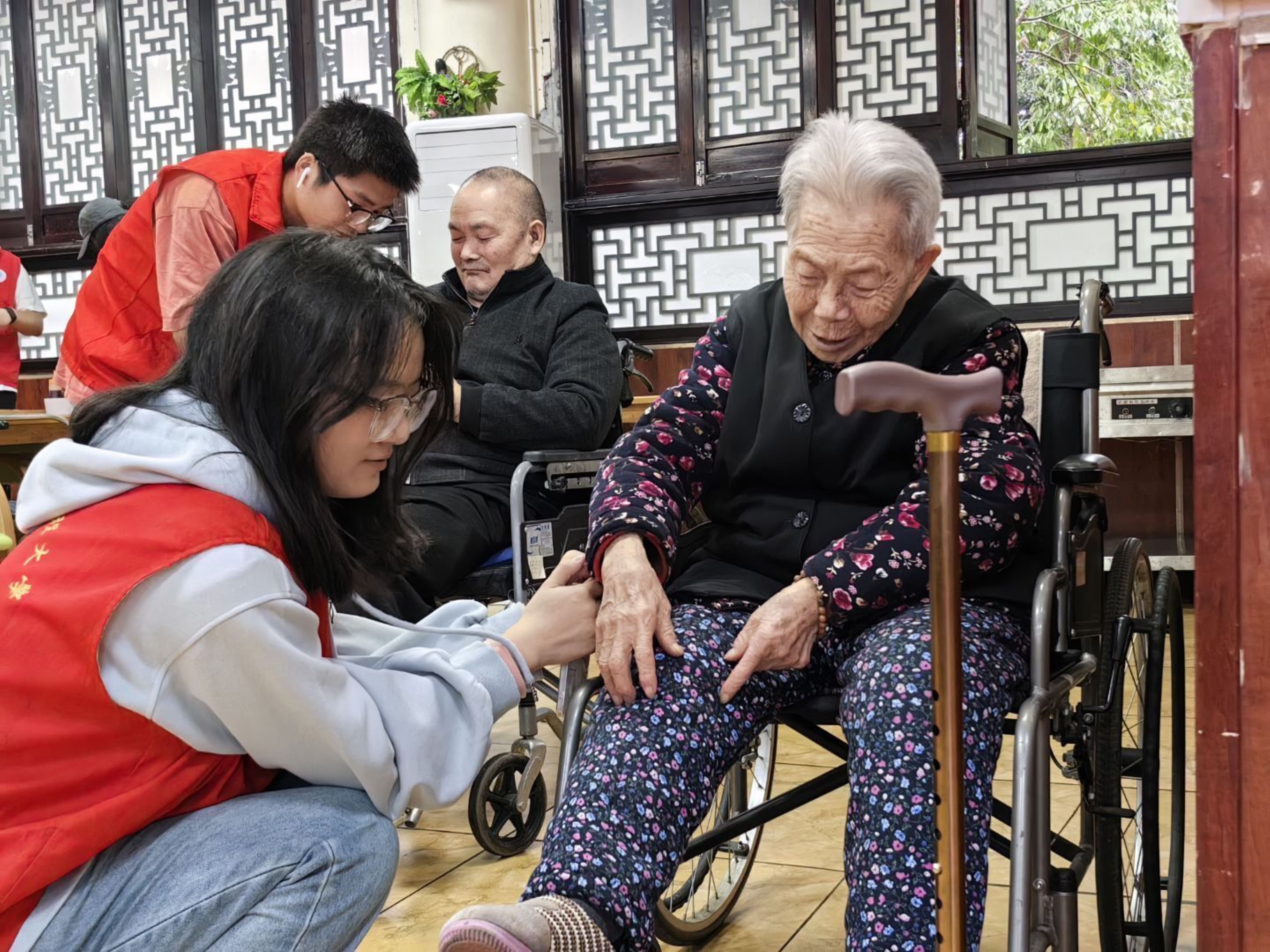 williamhill中国官方网站