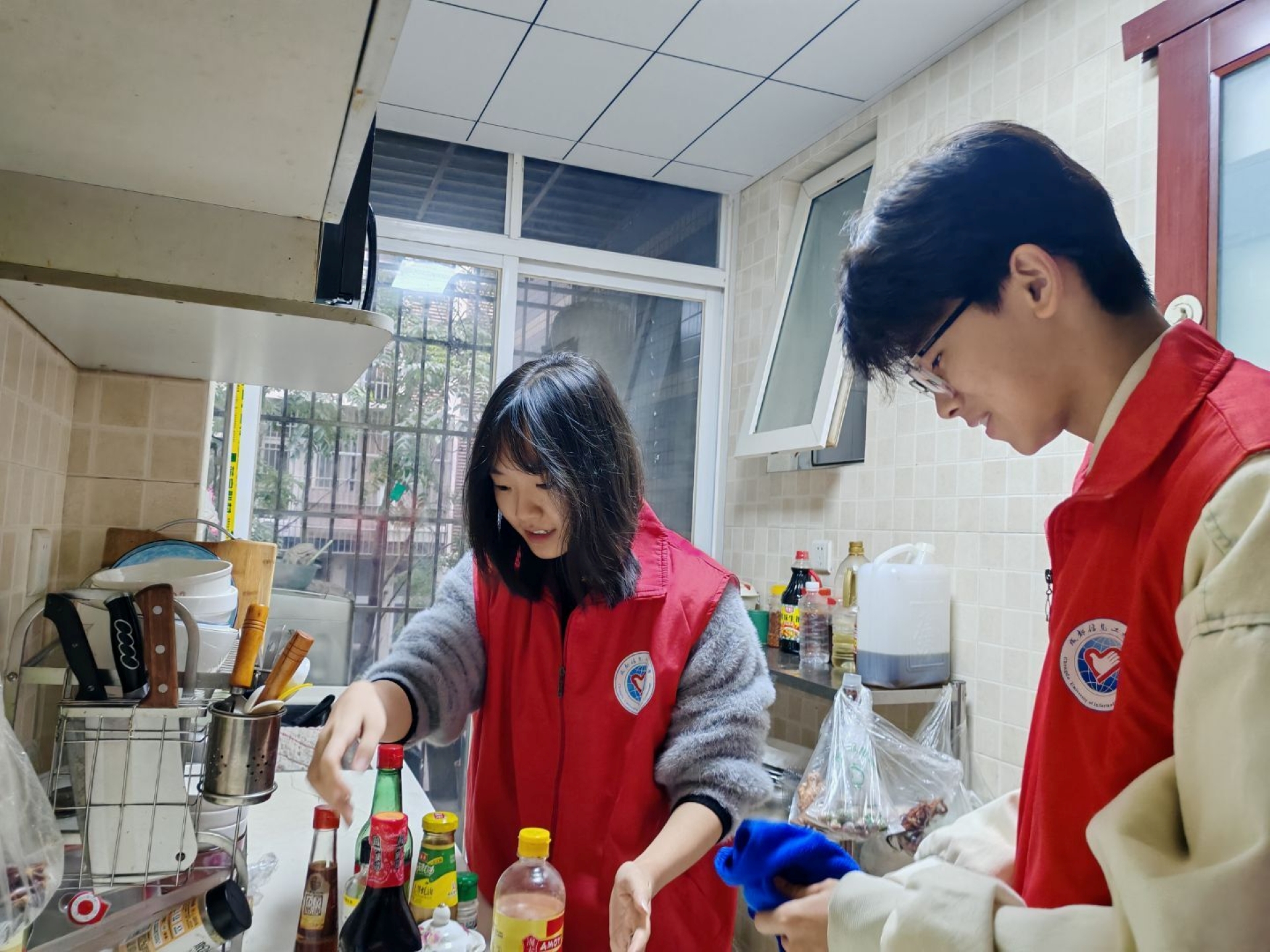 williamhill中国官方网站