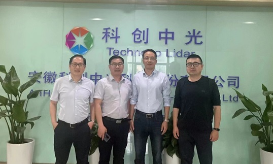 williamhill中国官方网站