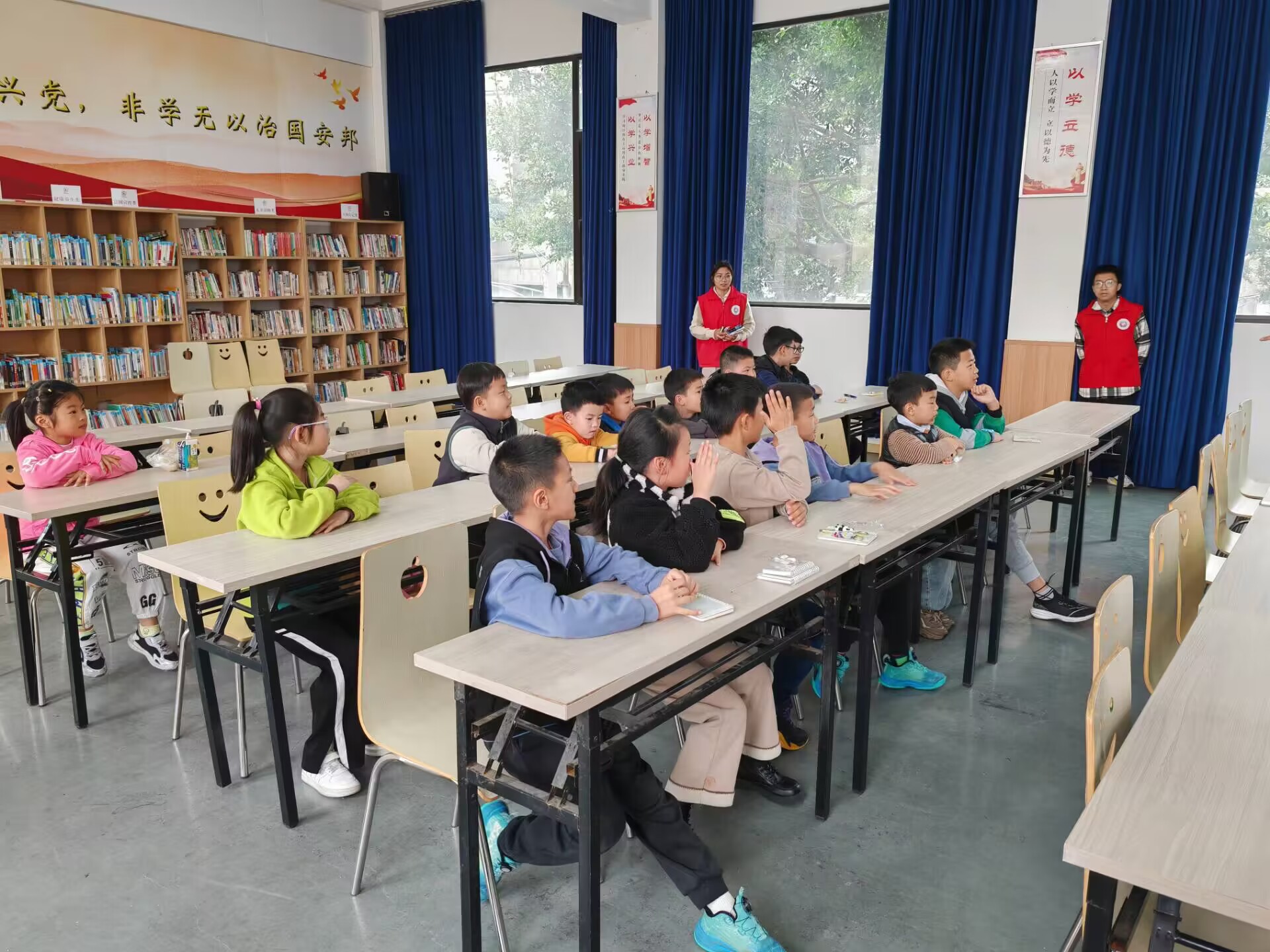 williamhill中国官方网站