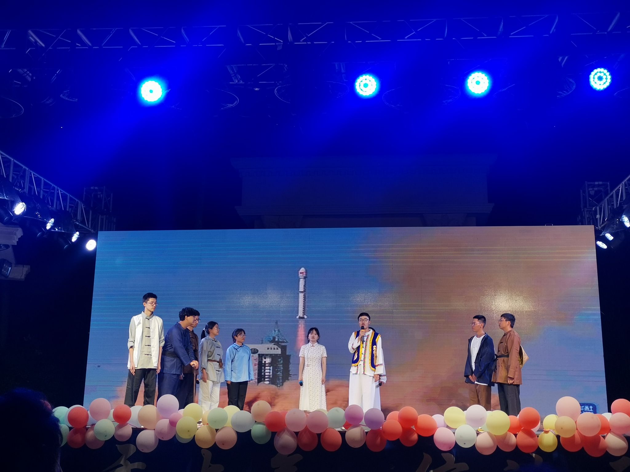 williamhill中国官方网站