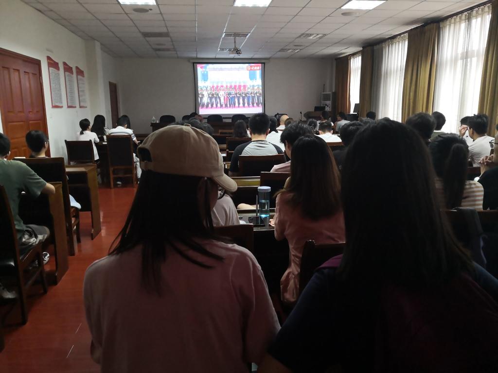 williamhill中国官方网站