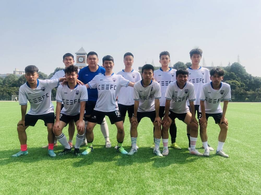 williamhill中国官方网站