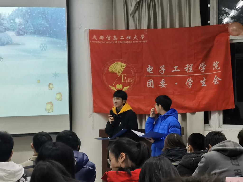 williamhill中国官方网站