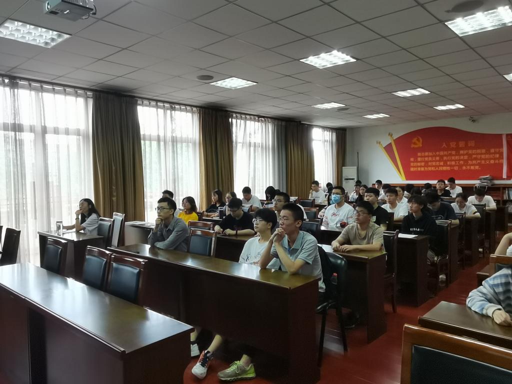 williamhill中国官方网站