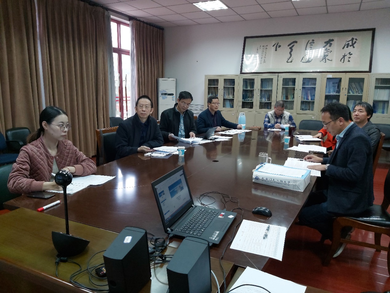 williamhill中国官方网站