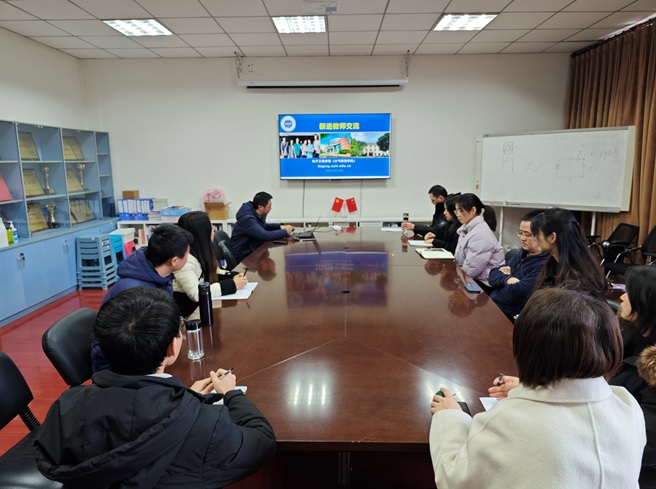 williamhill中国官方网站