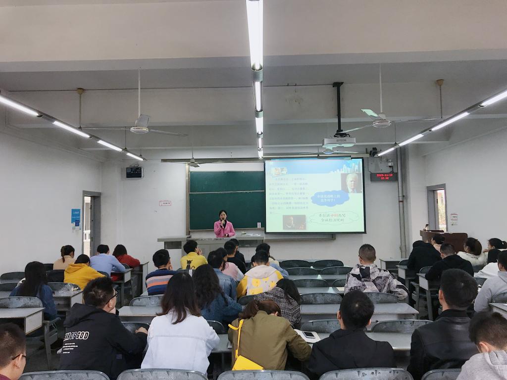 williamhill中国官方网站