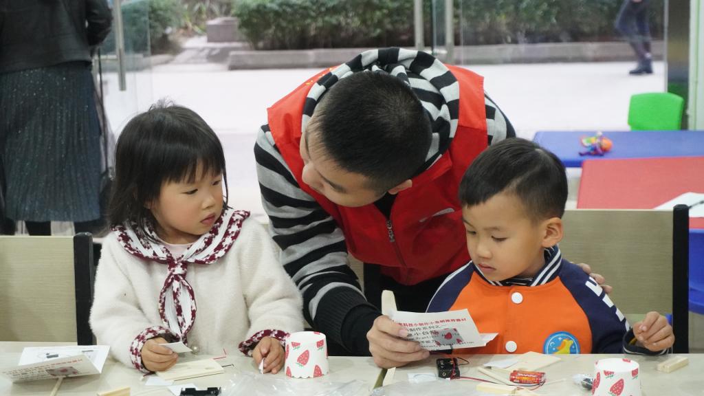 williamhill中国官方网站