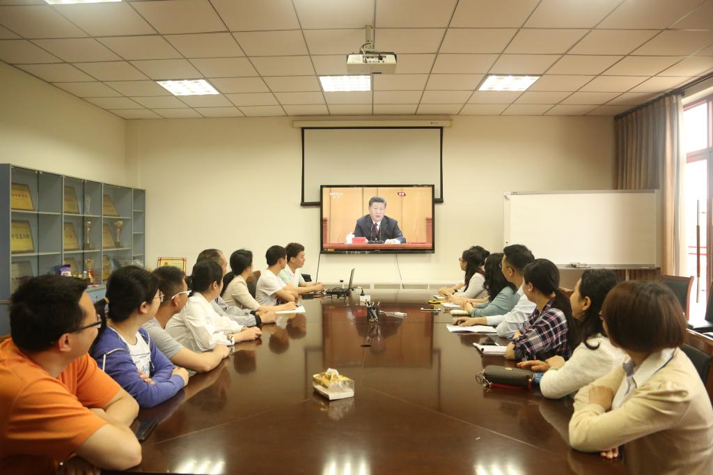 williamhill中国官方网站