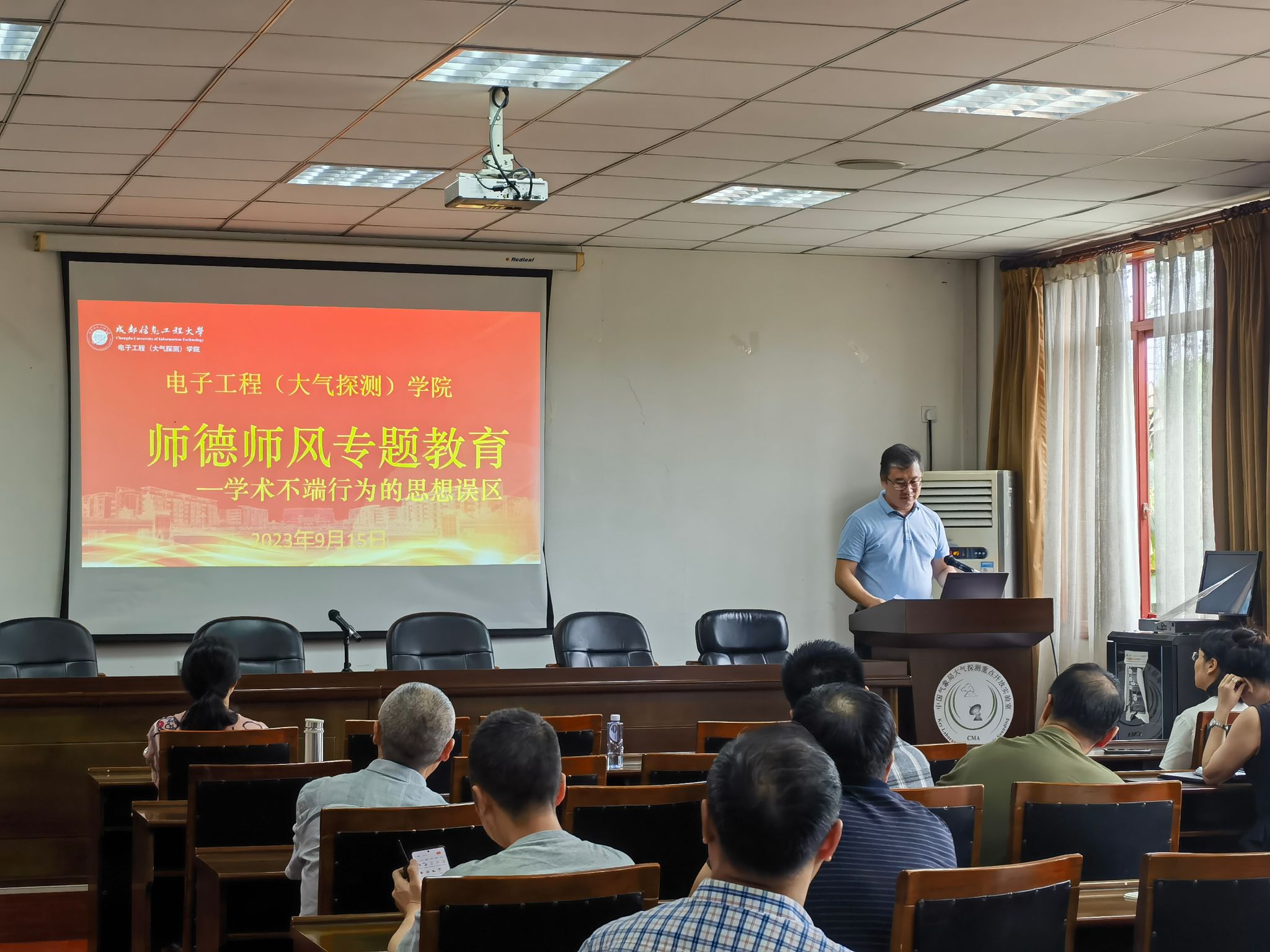 williamhill中国官方网站