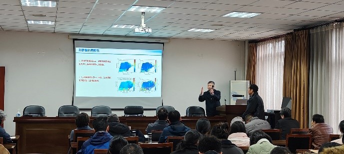 williamhill中国官方网站