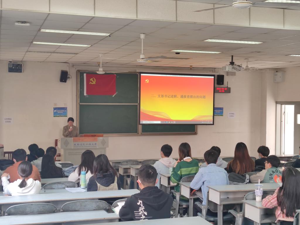 williamhill中国官方网站