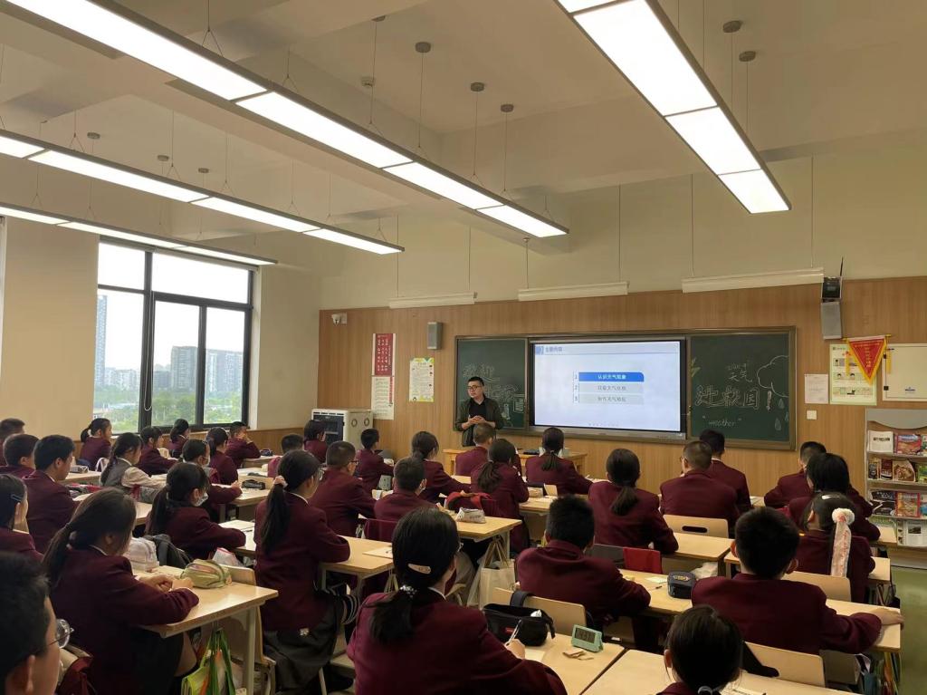 williamhill中国官方网站