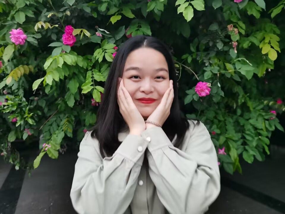 williamhill中国官方网站