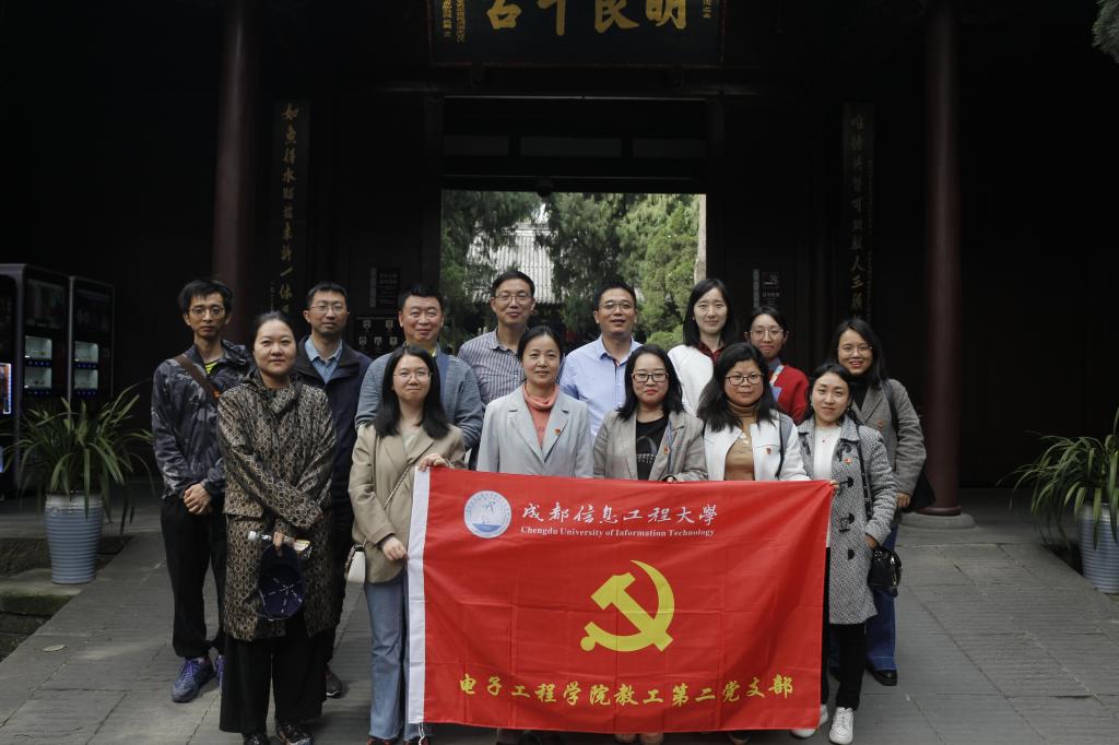 williamhill中国官方网站