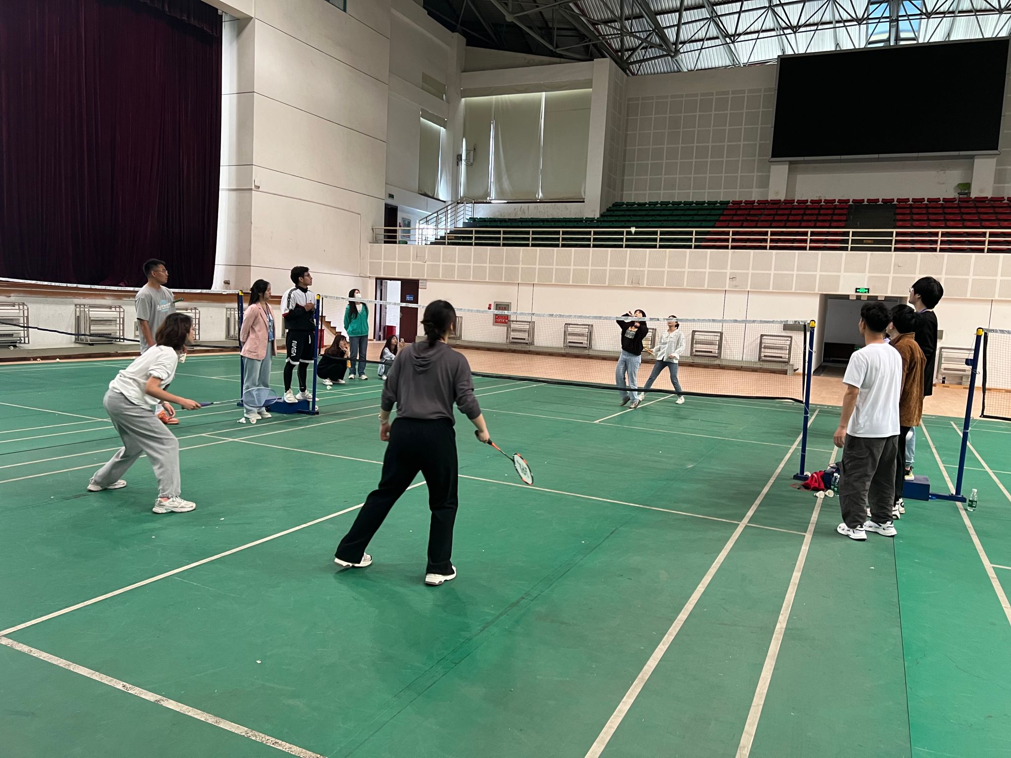 williamhill中国官方网站