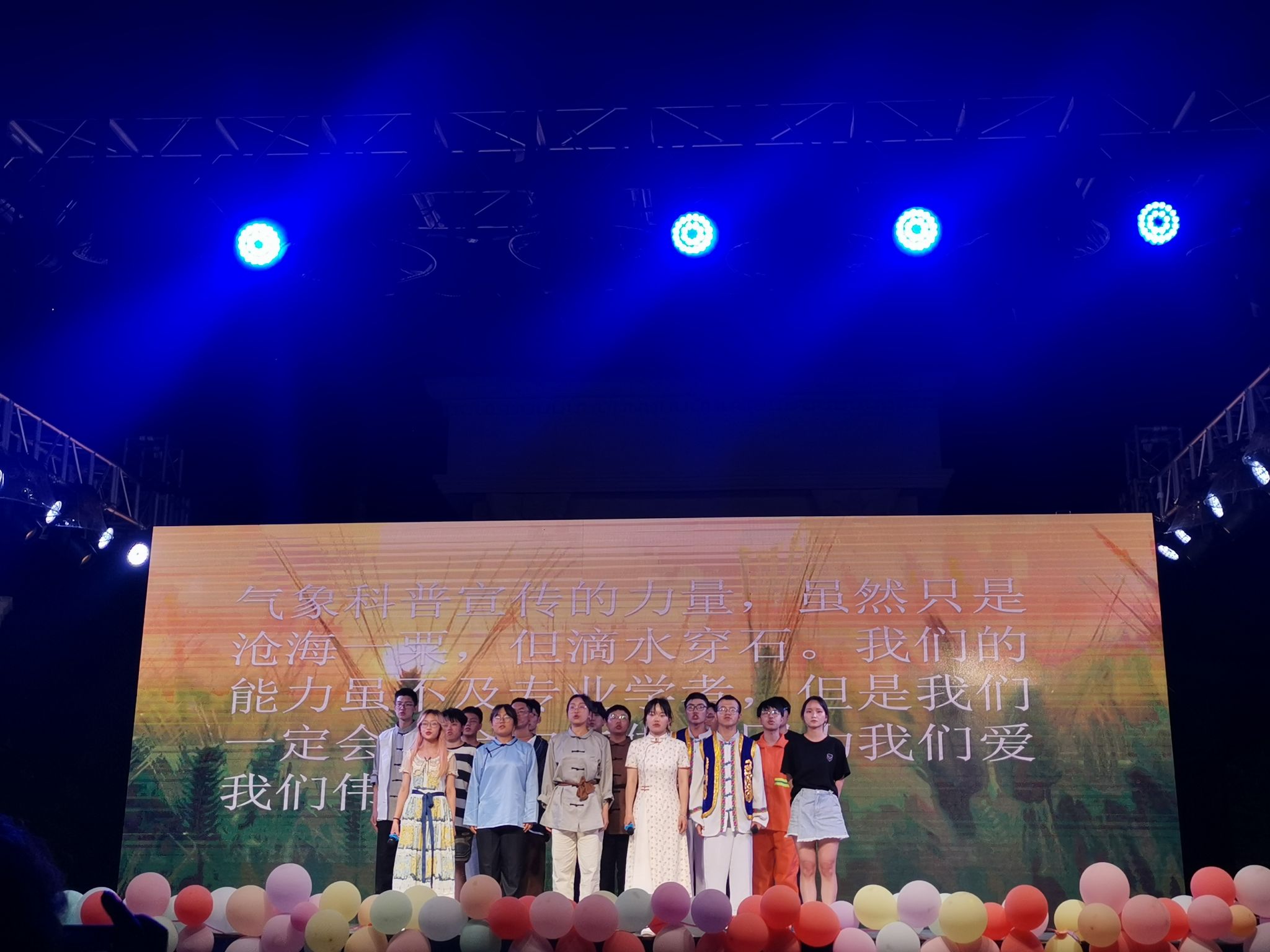 williamhill中国官方网站