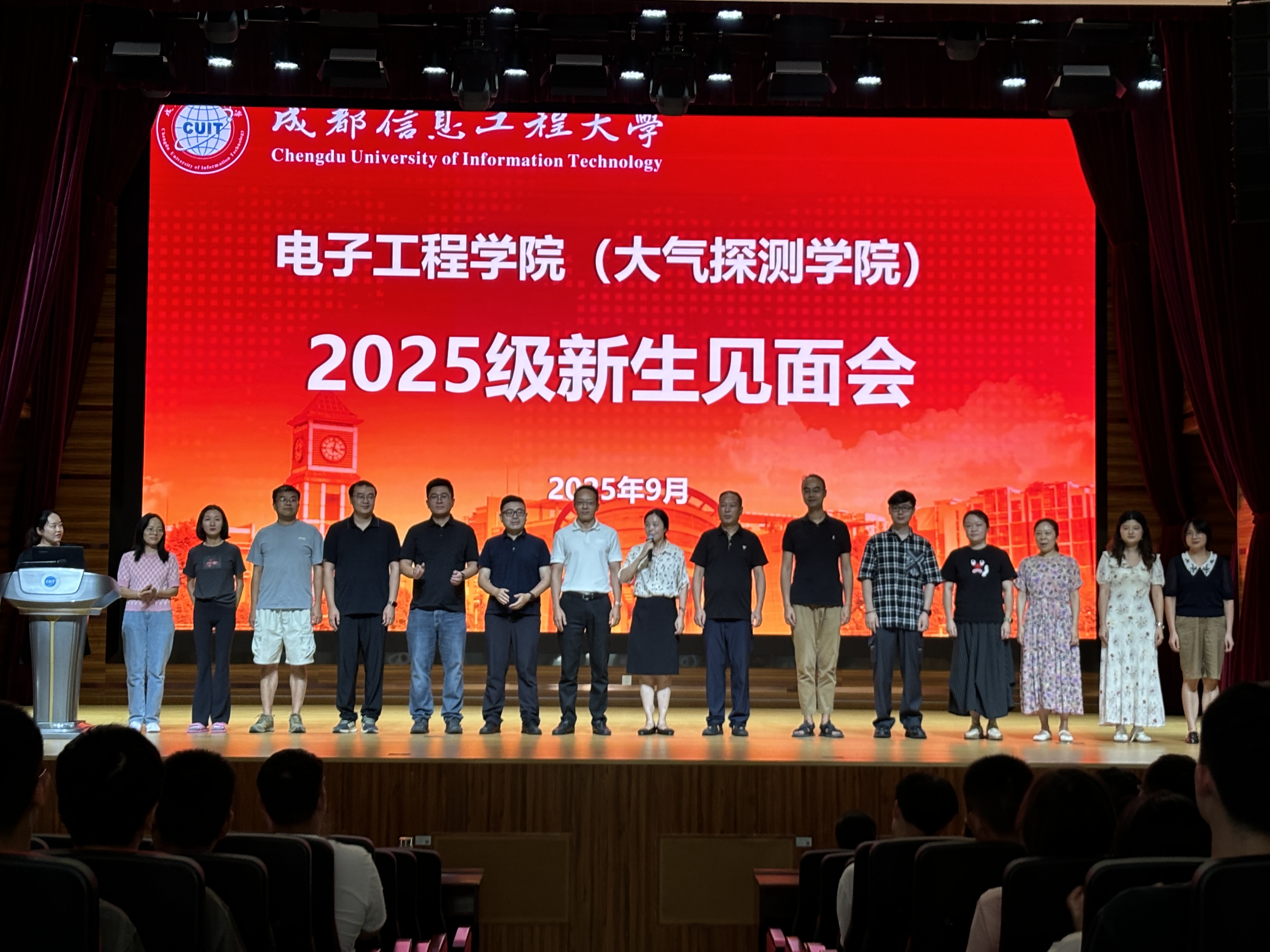 williamhill中国官方网站