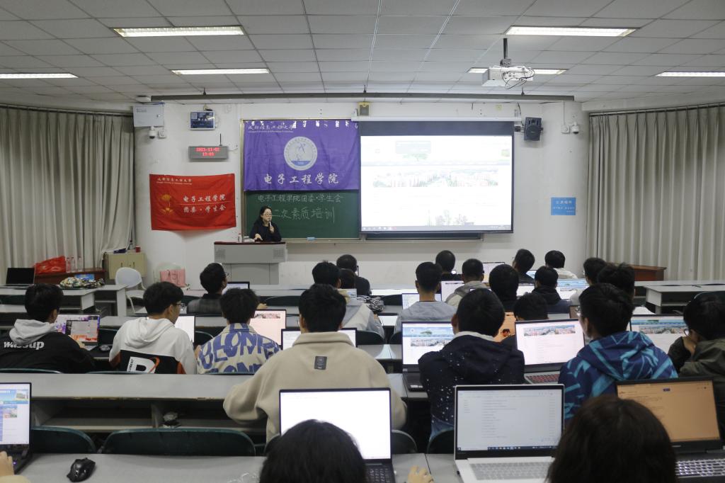 williamhill中国官方网站