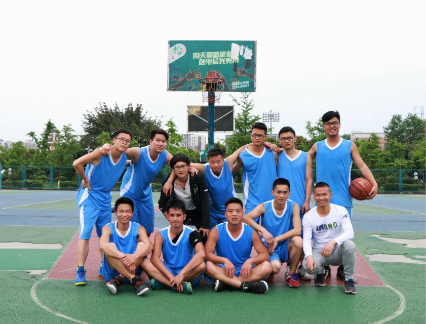 williamhill中国官方网站