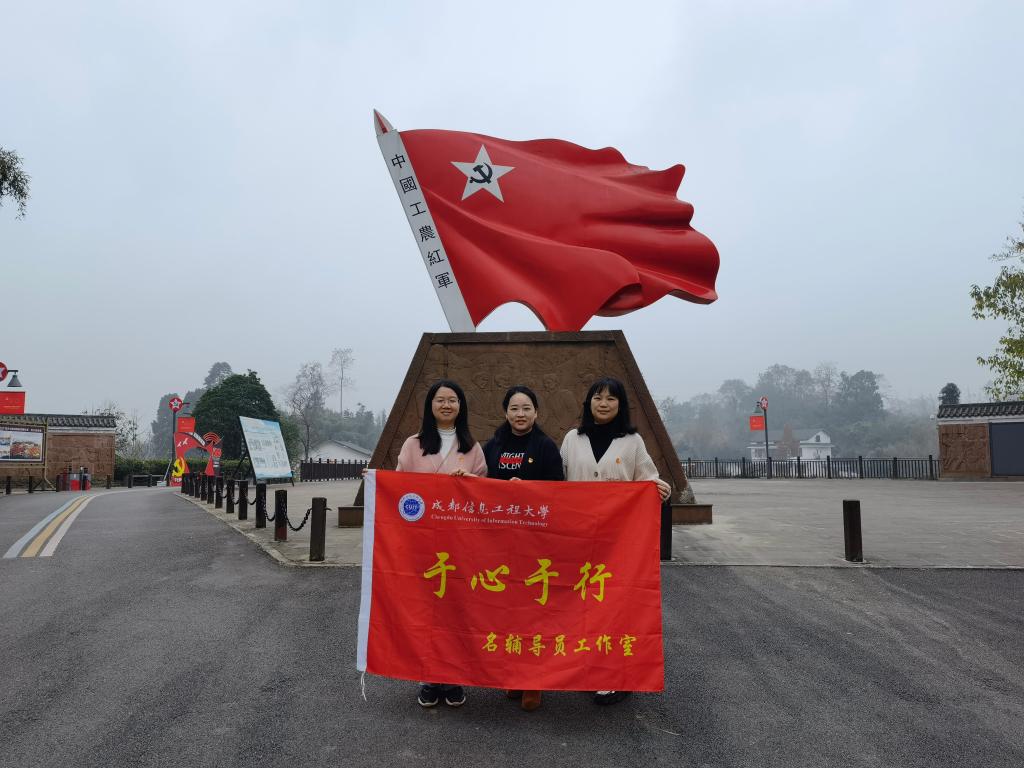 williamhill中国官方网站