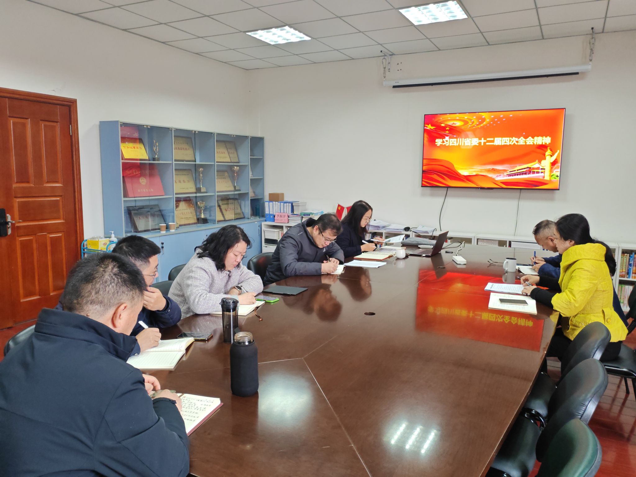 williamhill中国官方网站