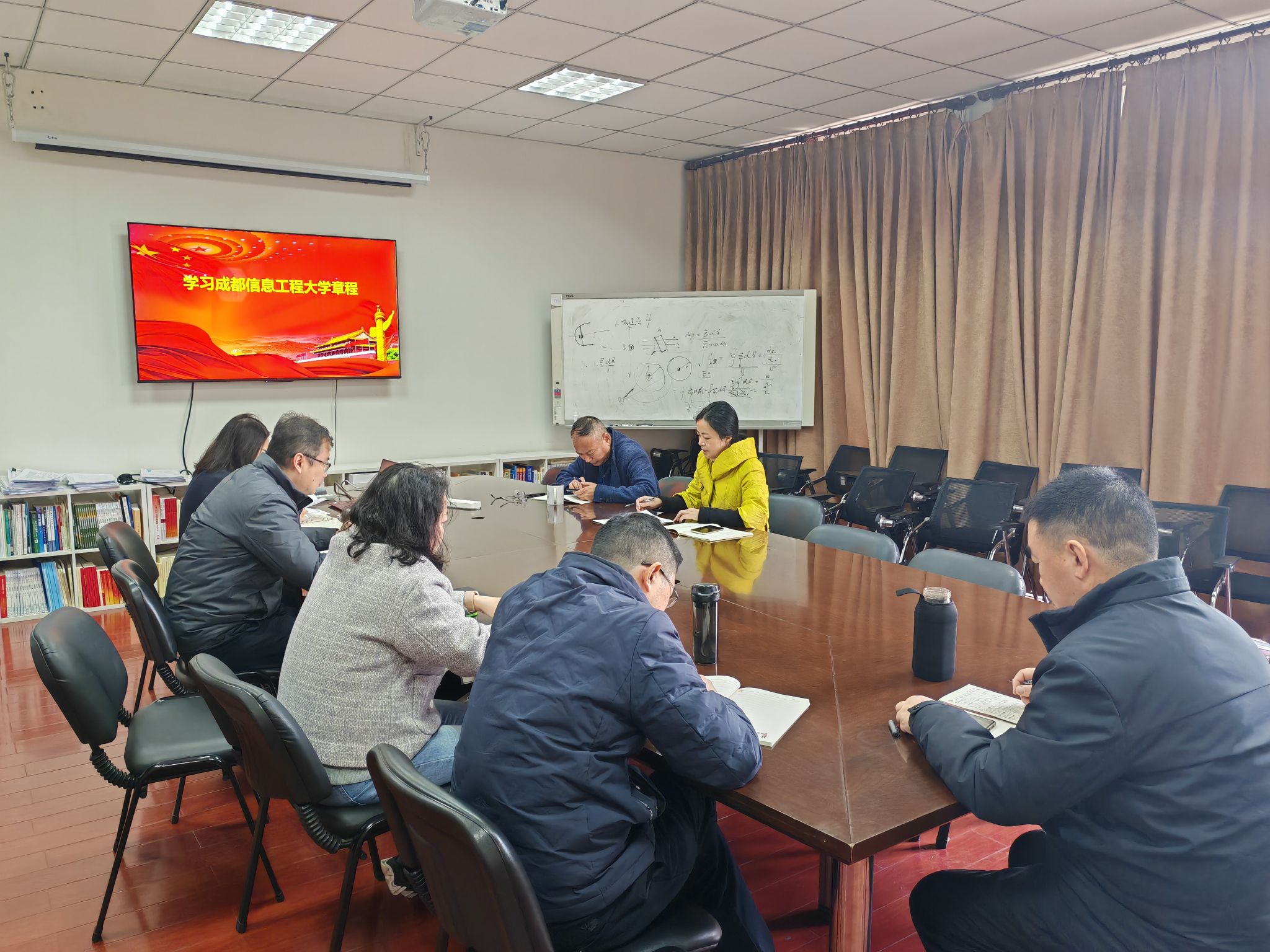 williamhill中国官方网站