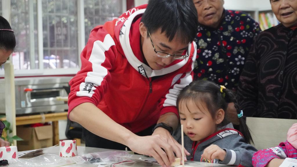 williamhill中国官方网站