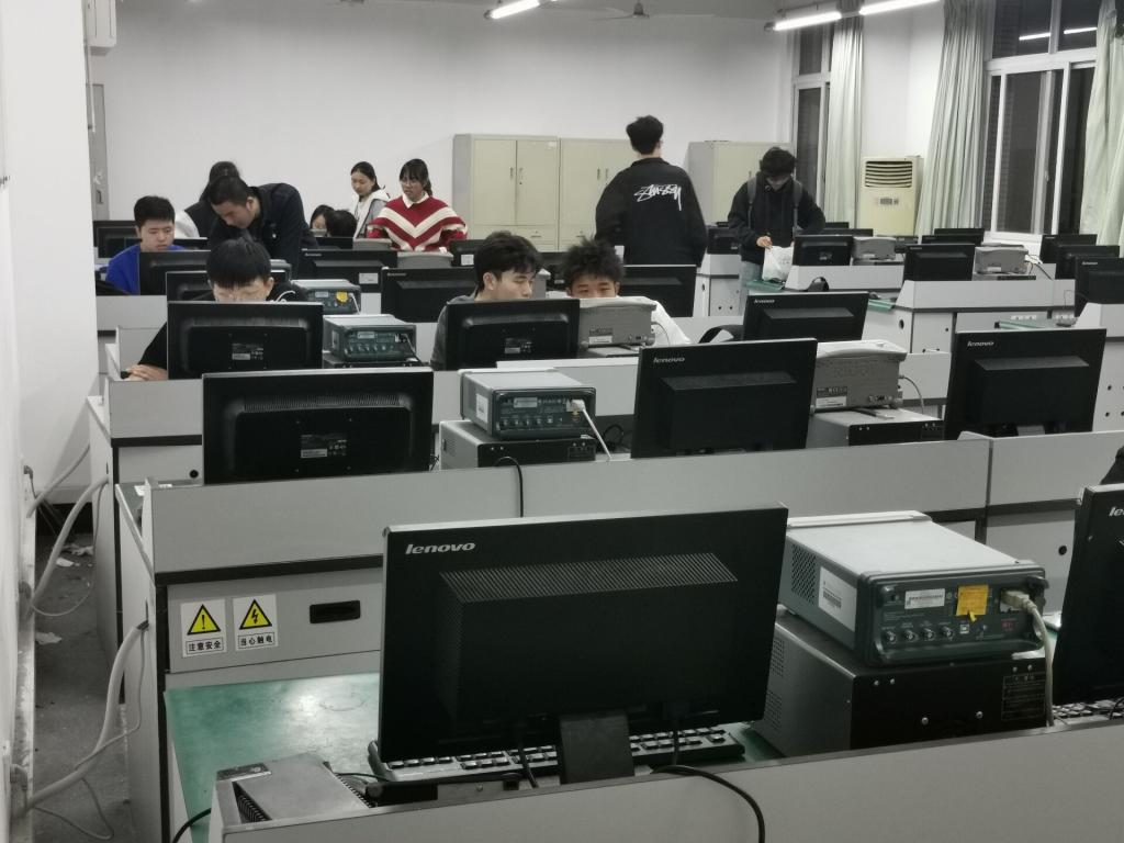 williamhill中国官方网站