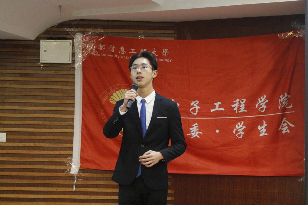 williamhill中国官方网站