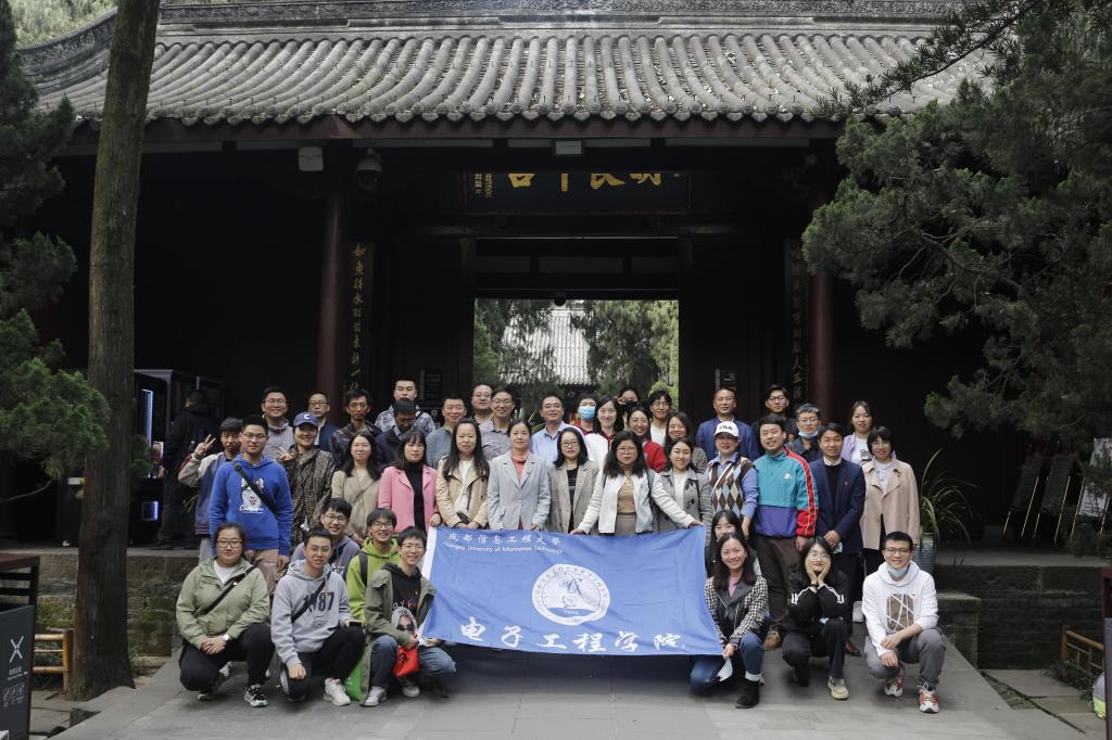 williamhill中国官方网站