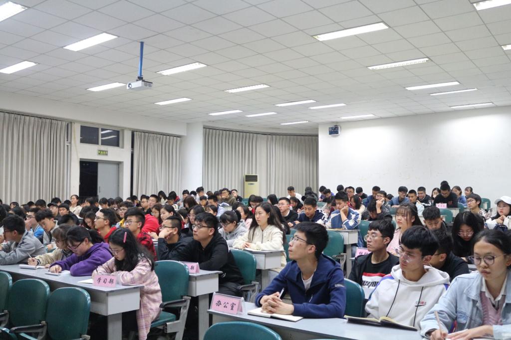 williamhill中国官方网站