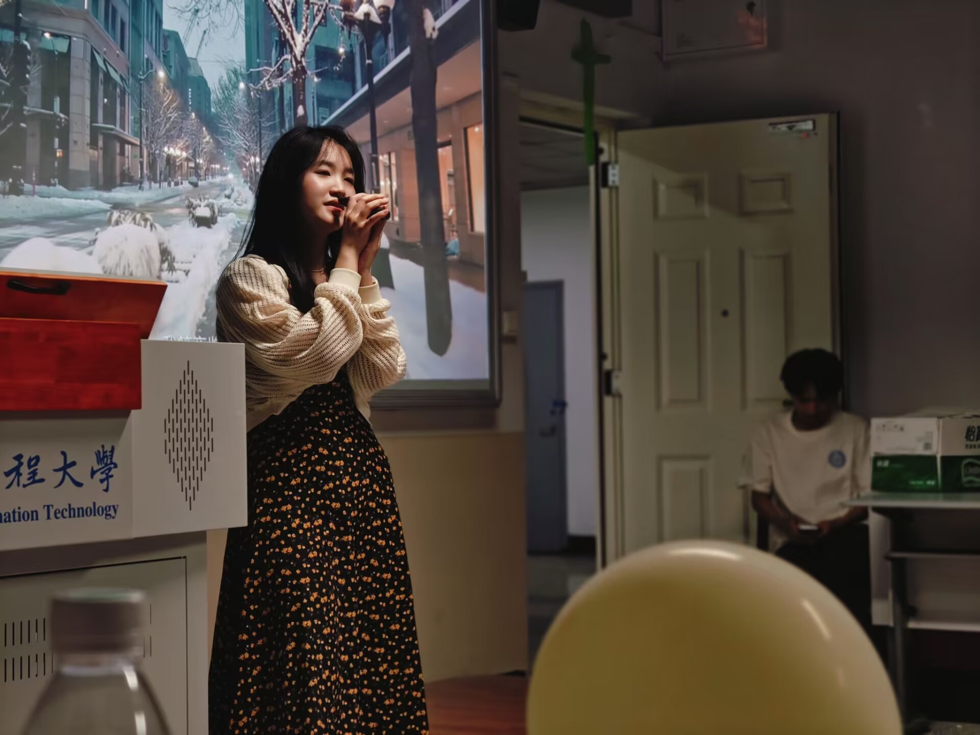 williamhill中国官方网站